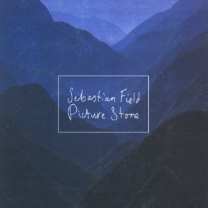 Download track (Red Flag) Sebastian FieldRed Flag