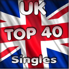 Download track Skyscraper Sam Bailey