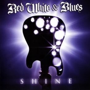 Download track The Best Is Yet To Come The Blues