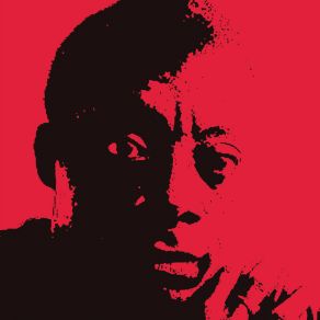 Download track And That Is Why (Waajeed's Detroit Disco Deconstruction) Peabody