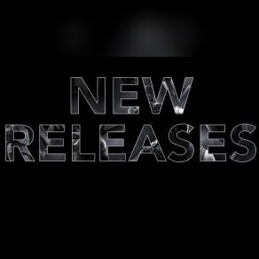 Download track No Name - [NF] MusicDuty. Com Nf