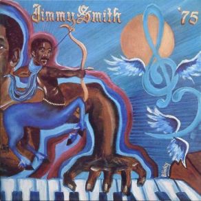 Download track Testifyin' Jimmy Smith