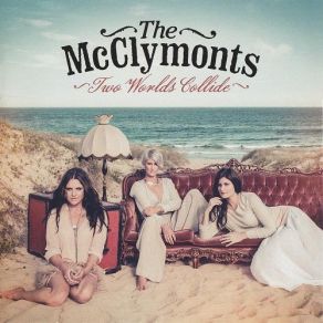 Download track How Long Have You Known The Mcclymonts