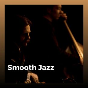 Download track I'm Feeling Good Jazz Instrumental Chill