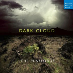 Download track 18. Cello Suite No. 1 In G Major, BWV 1007- I. Prélude The Playfords