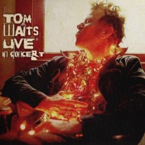 Download track Pasties And A G - String Tom Waits