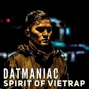 Download track Không Có Ánh Sáng (No Light) Datmaniac