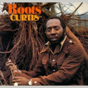 Download track Now You're Gone Curtis Mayfield