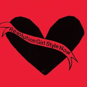 Download track This Is Not A Test Bikini Kill