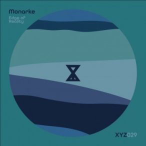Download track Otherside MonarkeJessica Zese