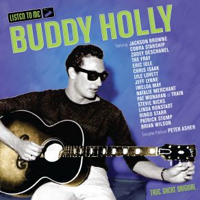 Download track I'm Lookin' For Someone To Love Imelda May