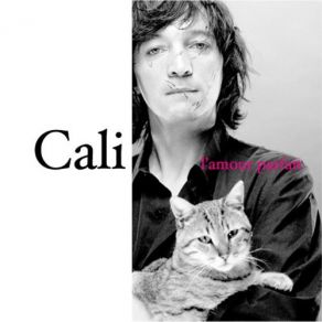 Download track Elle M'A Dit Cali