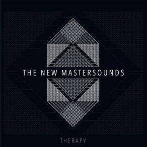 Download track WWIII (And How To Avoid It) The New MastersoundsHow To Avoid It