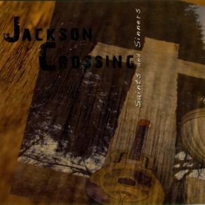 Download track Sunday Morning Jackson Crossing