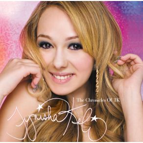 Download track Misunderstood Tynisha Keli