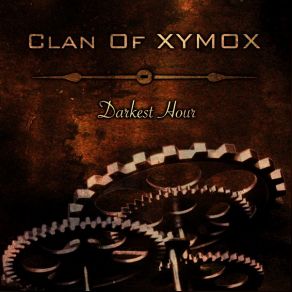 Download track Tears Ago Clan Of Xymox