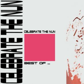 Download track Falling Rain Celebrate The Nun