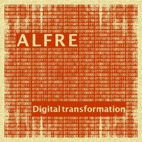 Download track Logic Gate Alfre