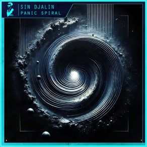 Download track Labirent Sin Djalin