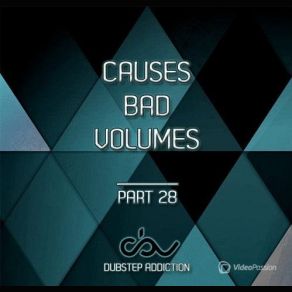 Download track You & I Vector