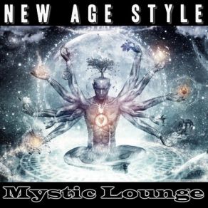 Download track Don'T Leave Me Alone Argaman