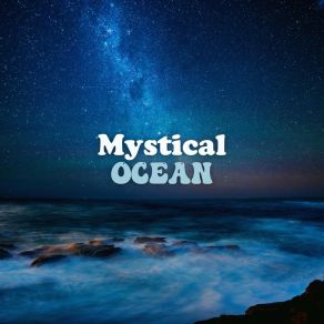 Download track Exultingly Ocean ASMR Earth