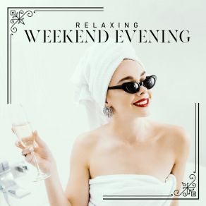 Download track Piano Café Relaxing Classical Music