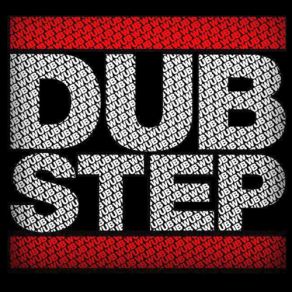 Download track Drop That Child (Original Mix) Droptek, Tut Tut Child