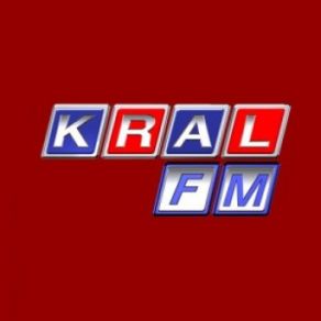 Download track Bu Şehrin Geceleri Hasan Yıldırım