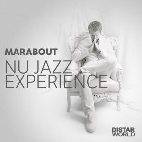 Download track It's Not Enough (Original Mix) Marabou