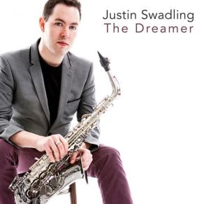 Download track Nightfall Justin Swadling