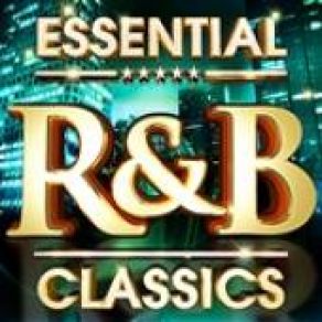 Download track Ignition (Remix) R. Kelly