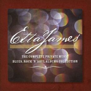 Download track Here I Am (Come And Take Me) Etta JamesCome!