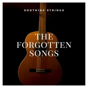 Download track Smooth Serenade Soothing Strings