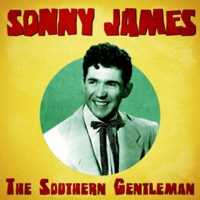 Download track Only A Shadow Between (Remastered) Sonny James