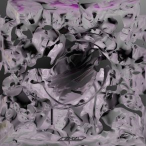 Download track The Substance Of My Tears (Acapella Version) ZnzlLinn Elisabet