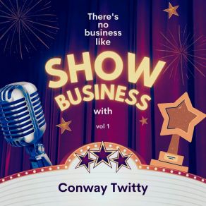 Download track I'm In A Blue, Blue Mood Conway Twitty