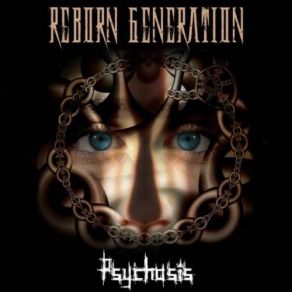 Download track Love Machine Reborn Generation