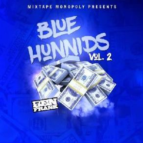 Download track Magic Numbers DJ Ben FrankCharlie Drugz