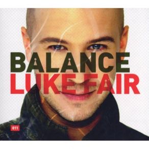Download track Need To Know Luke FairMichell