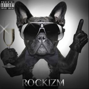 Download track Hanging On A String [Funkiipapa Remix] RockizmJezzi