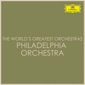 Download track Mass / I. Devotions Before Mass: 1. Antiphon: Kyrie Eleison (Live) Philadelphia Orchestra, ThePre-Recorded Tape