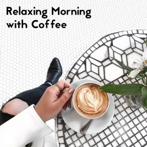 Download track Croissants And Coffee Jazz Relax AcademyGold Lounge, Good Time House, Family Smooth Jazz Academy