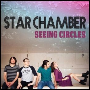 Download track Second Guessing Star Chamber