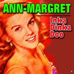 Download track How Lovely To Be A Woman Ann Margret