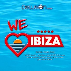 Download track Calm Sea (Sasch BBC & Caspar Remix) Aren Suarez, Maria Paiser