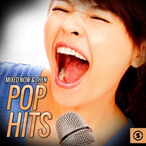 Download track Hammer To The Heart The Vocal Masters