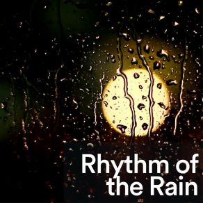 Download track Operating Rain Is My Life