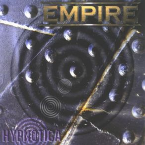 Download track You'Re All That I'M Looking For The Empire