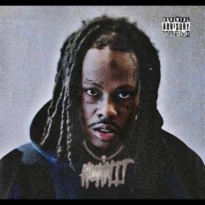 Download track Aint Easy HUNNIT FARGO